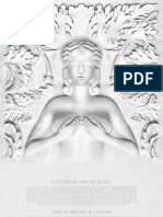 Digital Booklet - Cruel Summer