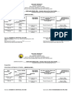 Wfmc-Camarin Sample - DR Actual - Assist.cordcare PRC Forms