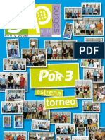 Golfypadel Junio12