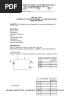 Practicas Electronica Digital