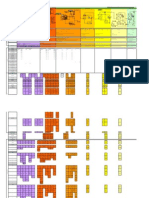 Interactive E-Training Module For Training Plant Engineers On Operations (Final)