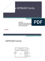 DSP 56300