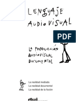 Apunte2 Ficción Documental