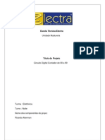 PDF Documento