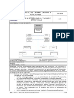 Manual de Funciones - ABC-MOF