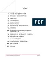 Proyecto Investigacion Matematica Ejemplo