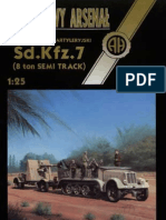 SDKFZ 7-0