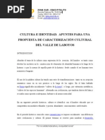 Documento Final Cultura Laboyana