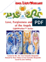 LW Love Forgiveness & Magic (Ursilius & Hana) 090101