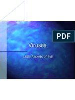 Virus Notes 2013 