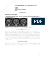 Cours 5 Nav NDB Vor Ils