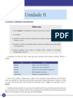 Interpretacao Producao de Textos Unid II