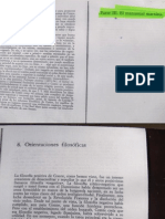 "Ideología y Teoría Sociológica" Zeitlin V Parte