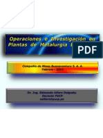 1-Operaciones Metalurgicas