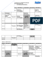 Copy of Jadwal Blok 16 Kardiopulmunar 2011