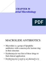 30.IndustrialMicrobiology 102008 105579