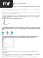 2 Lista de Fisica III