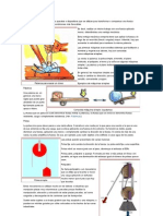 Fisica TP