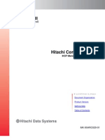 H CP Management A Pi Reference