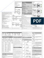 Esm-Xx20 Eng Brochure