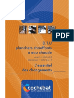 DTU PLC Guide-65.8-65.14