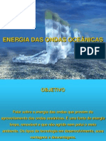 1 Energia Das Ondas e Das Marés