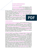 10 Da Revolução À Estabilização Da Democracia