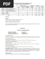 Computer Engineering Sem-1