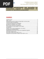 Aula 4 de Contabilidade Geral - Estrategia Concursos