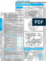 03b Moteurs Diesel