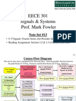 EECE 301 Note Set 13 FS Details