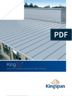 KingZip Brochure