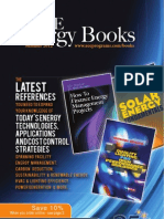 2012 AEE Book Catalog