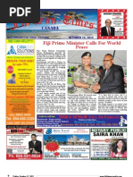 FijiTimes Oct 12pdf