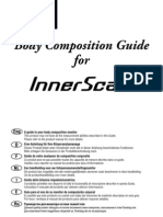 2.body Composition Guide Tanita