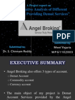 Angel Broking