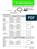 Connect Cpm1 Cif01