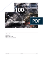 LO-100 Manutenção