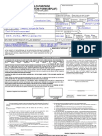 FLS010 HDMF MPL Application Form Aug 09 - 092809