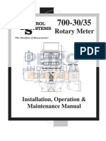 PETRO TCS Ops Manual 700-30 35