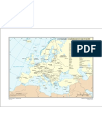 Economic Commission For Europe: Norwegian Sea