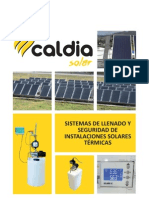 LlenadoProteccionSolar Caldia