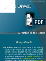 Orwell