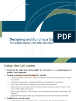 Tool+9 1 +Designing+&+Building+a+Call+Center