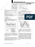 ONDAS ListaUnica Pinguim06