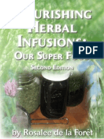 Nourishing Herbal Infusions Ebookv2