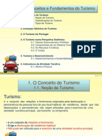 Modulo 1 - Diap1 - Conceitos