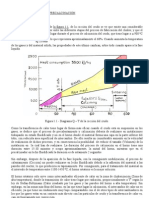 Leccion19 CEMENTOS Precalcinacion Fundamentos