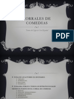 Corrales de Comedias