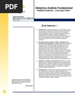 PDF Documento